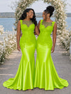 lime-green