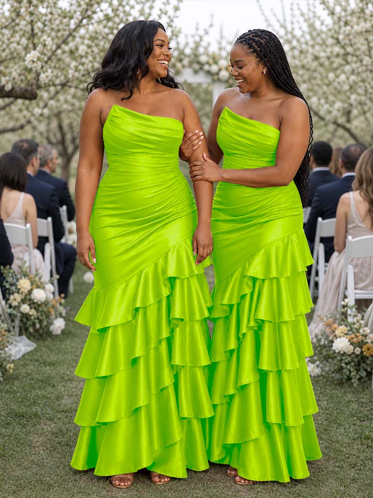 lime-green