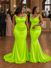 lime-green