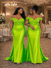 lime-green