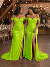 lime-green