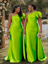 lime-green
