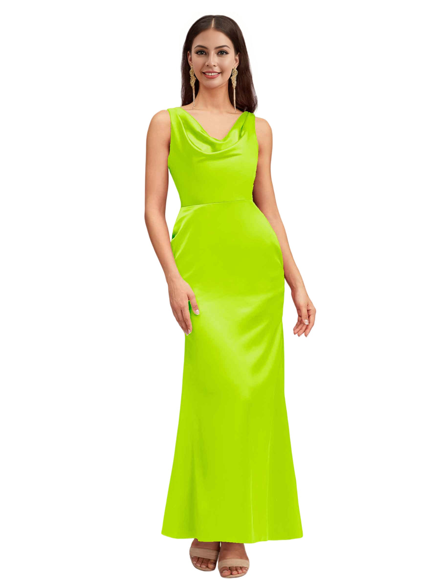 lime-green