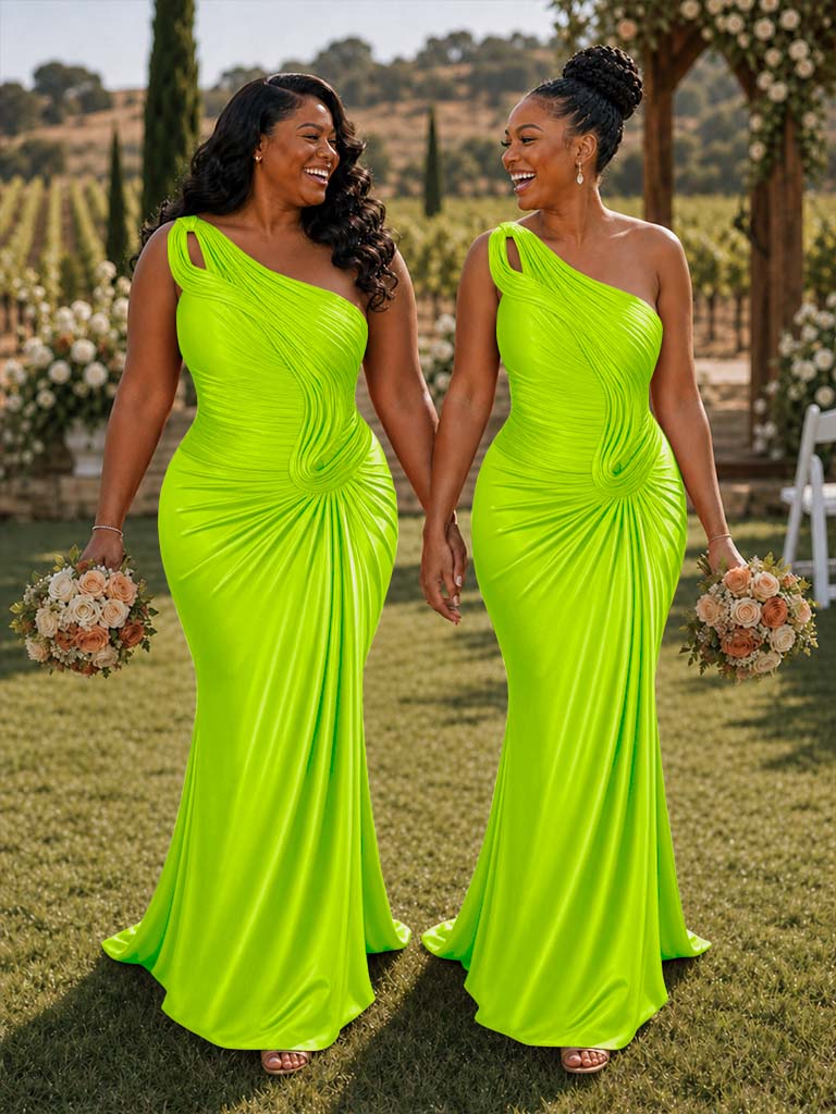 lime-green