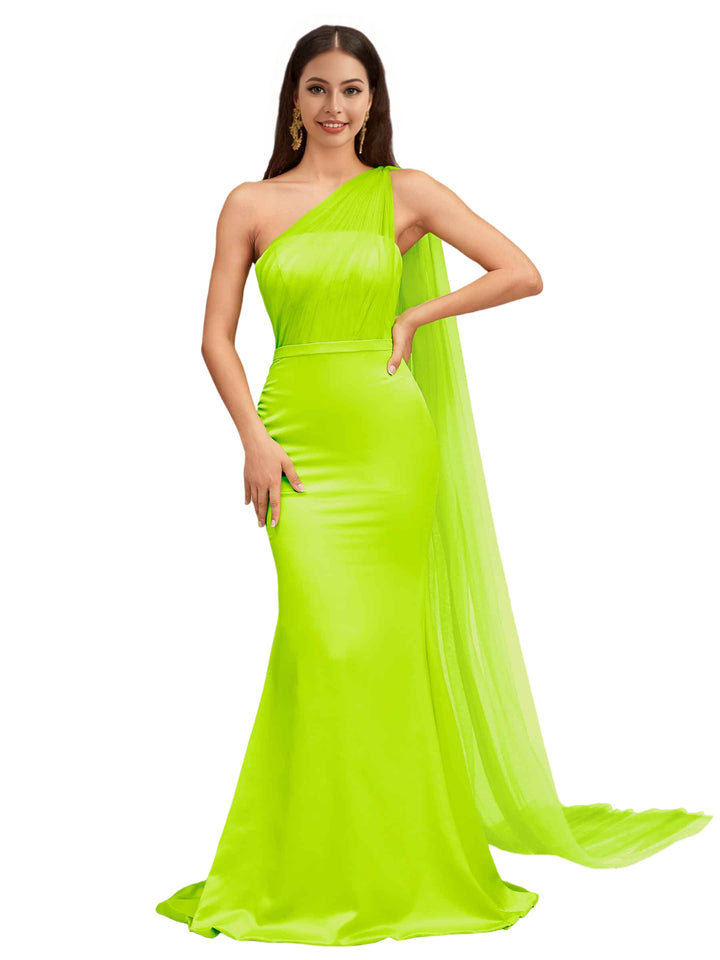 lime-green