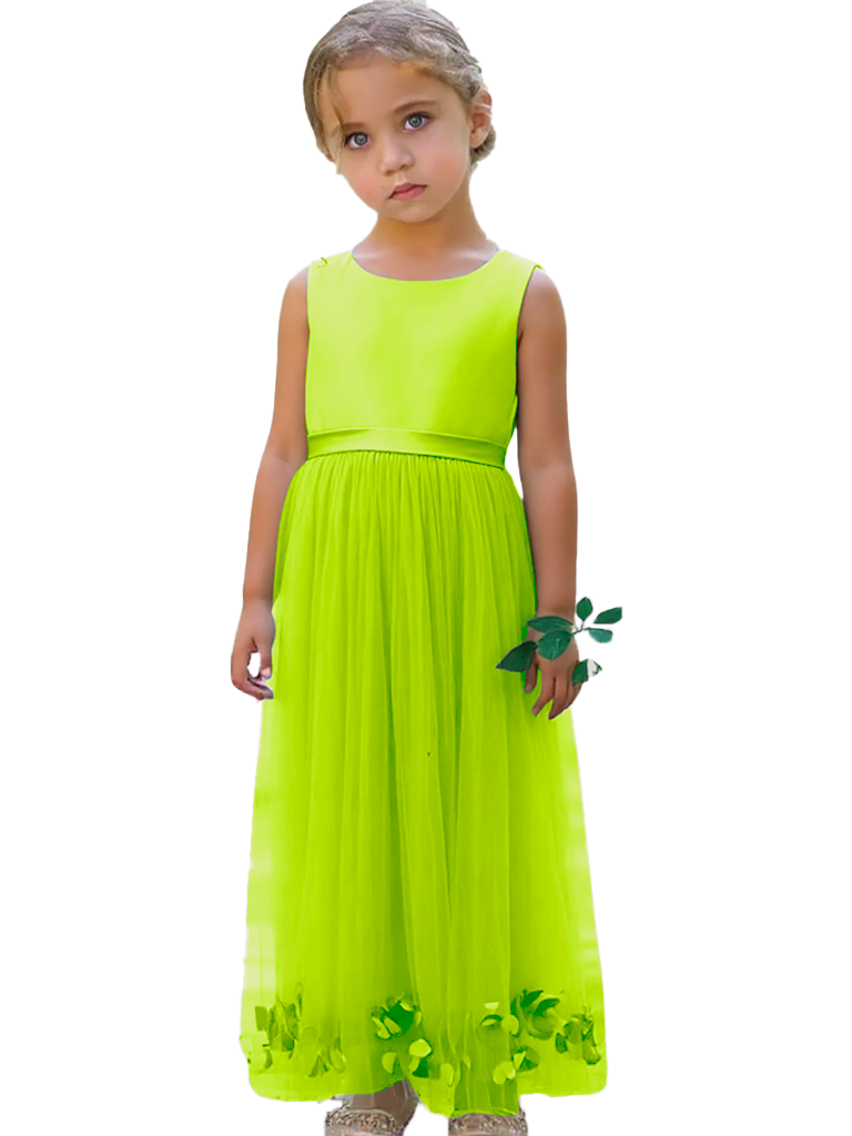 lime-green