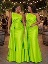 lime-green