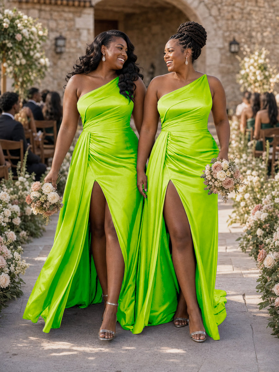 lime-green