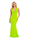 lime-green