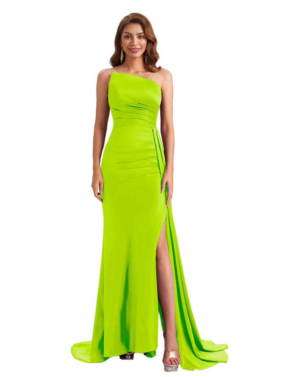 lime-green