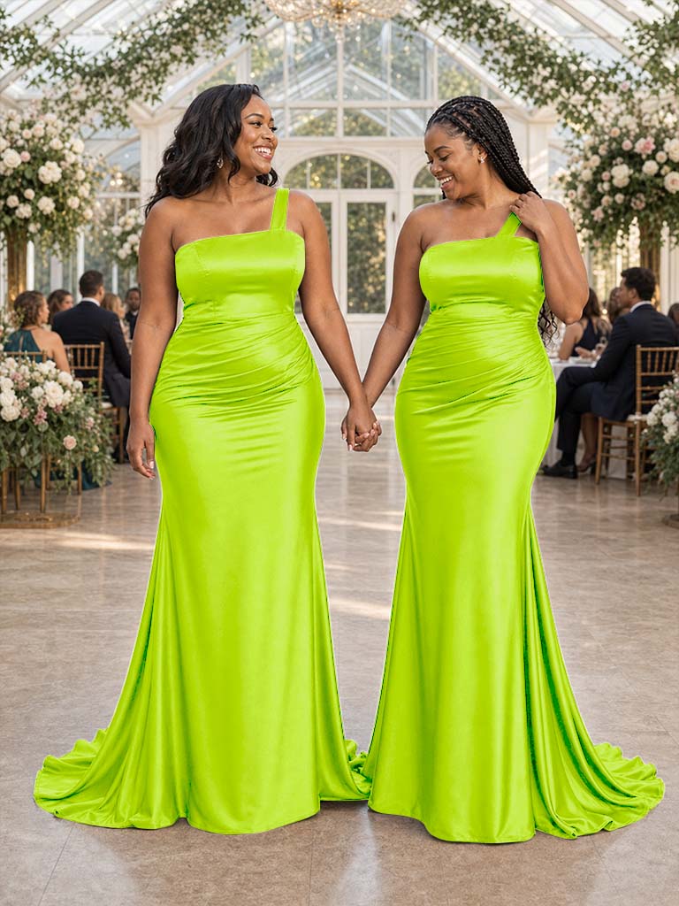 lime-green