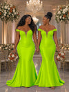 lime-green