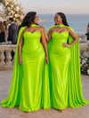 lime-green