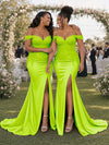 lime-green