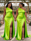 lime-green