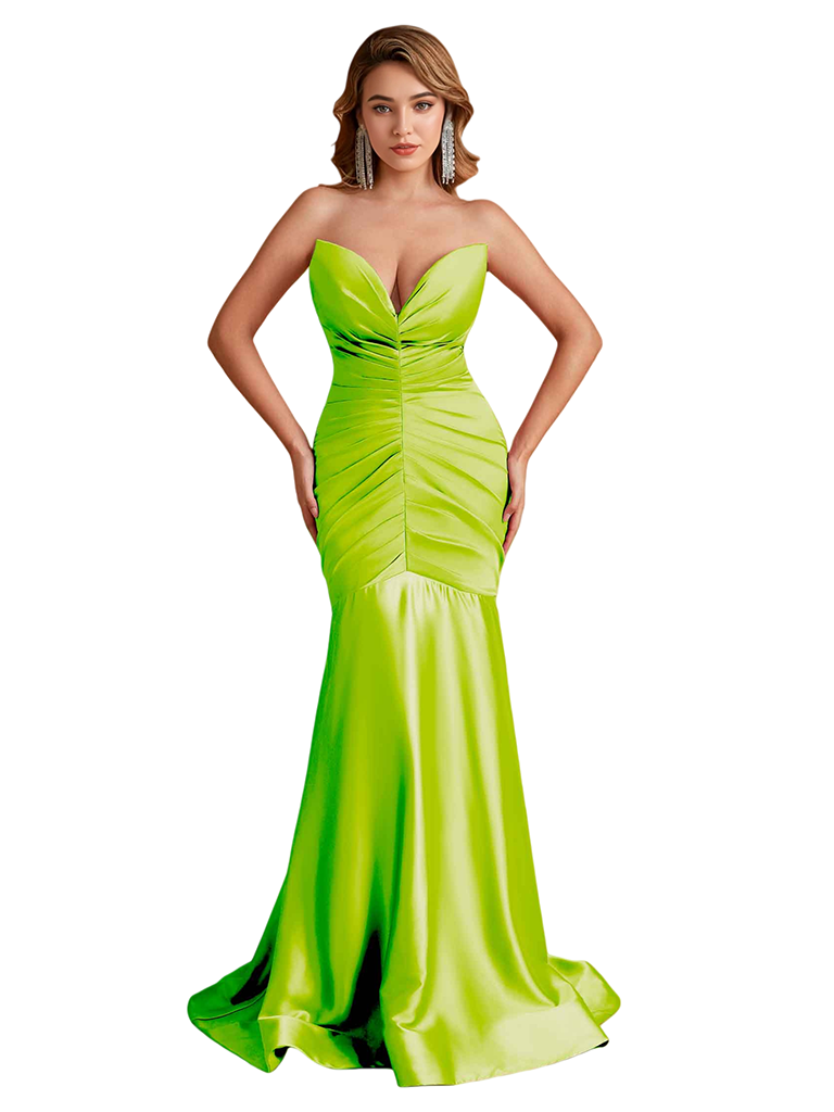 lime-green