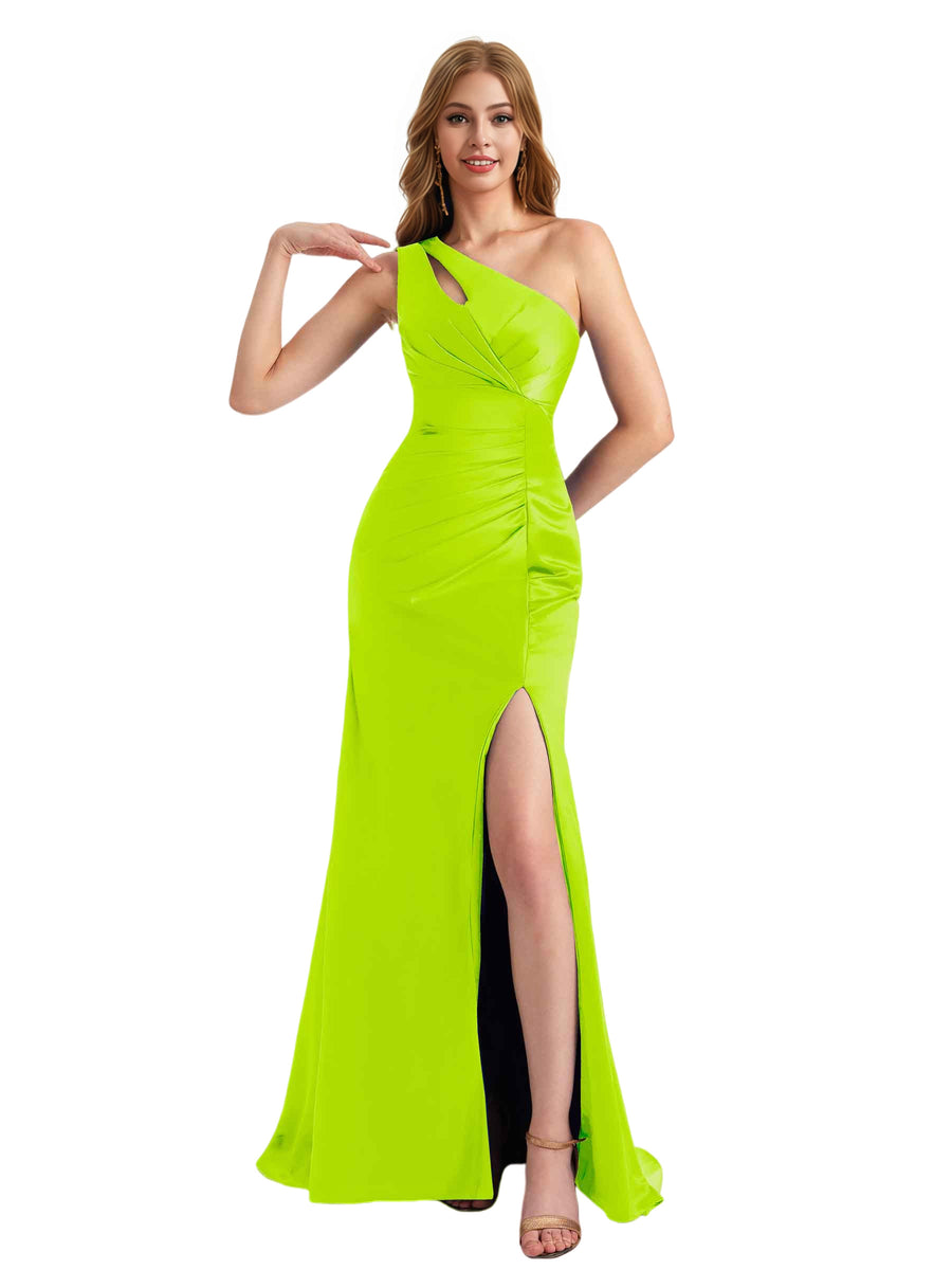 lime-green
