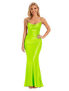 lime-green
