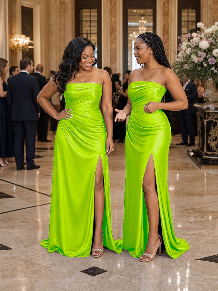 lime-green