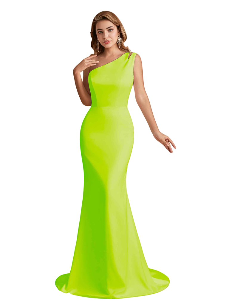 lime-green