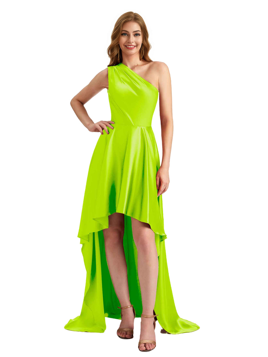 lime-green