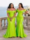 lime-green