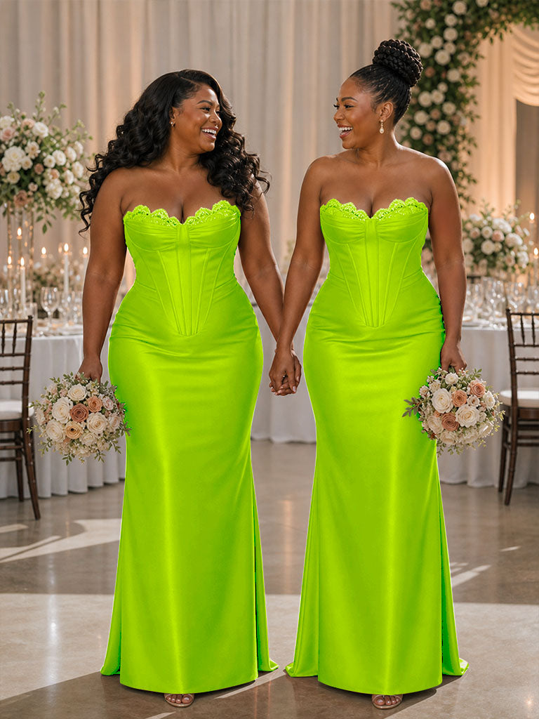 lime-green