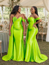 lime-green