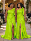 lime-green