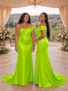 lime-green