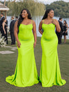 lime-green