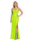 lime-green