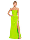 lime-green