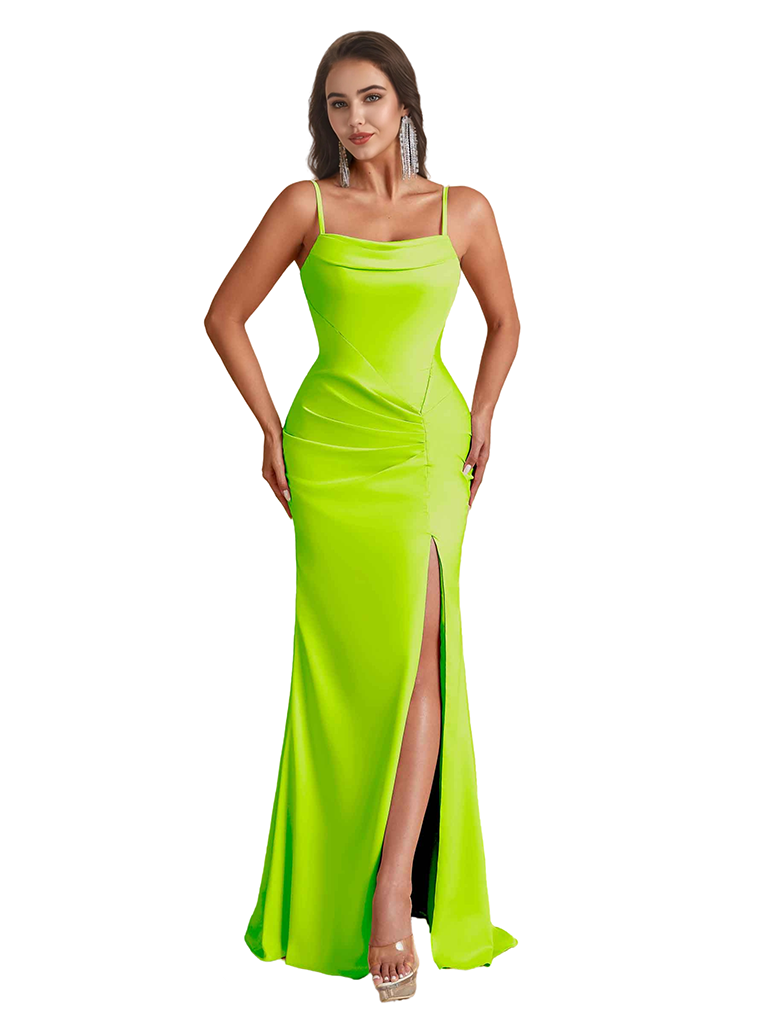 lime-green
