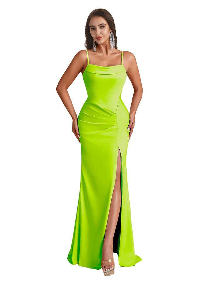 lime-green