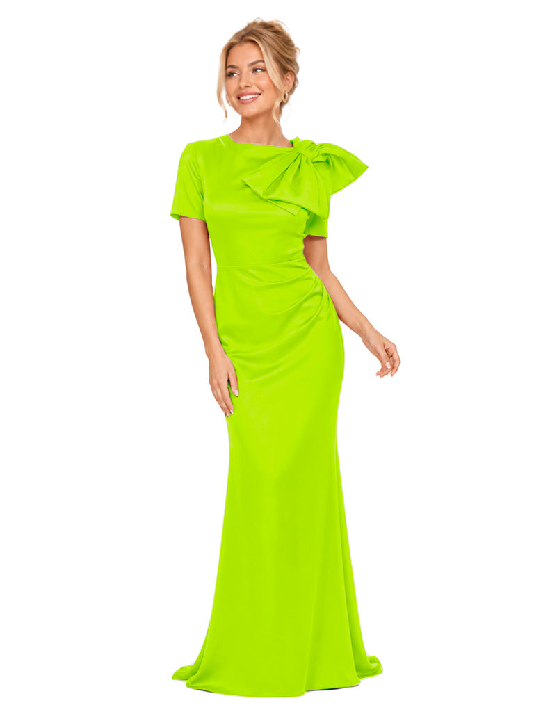 lime-green