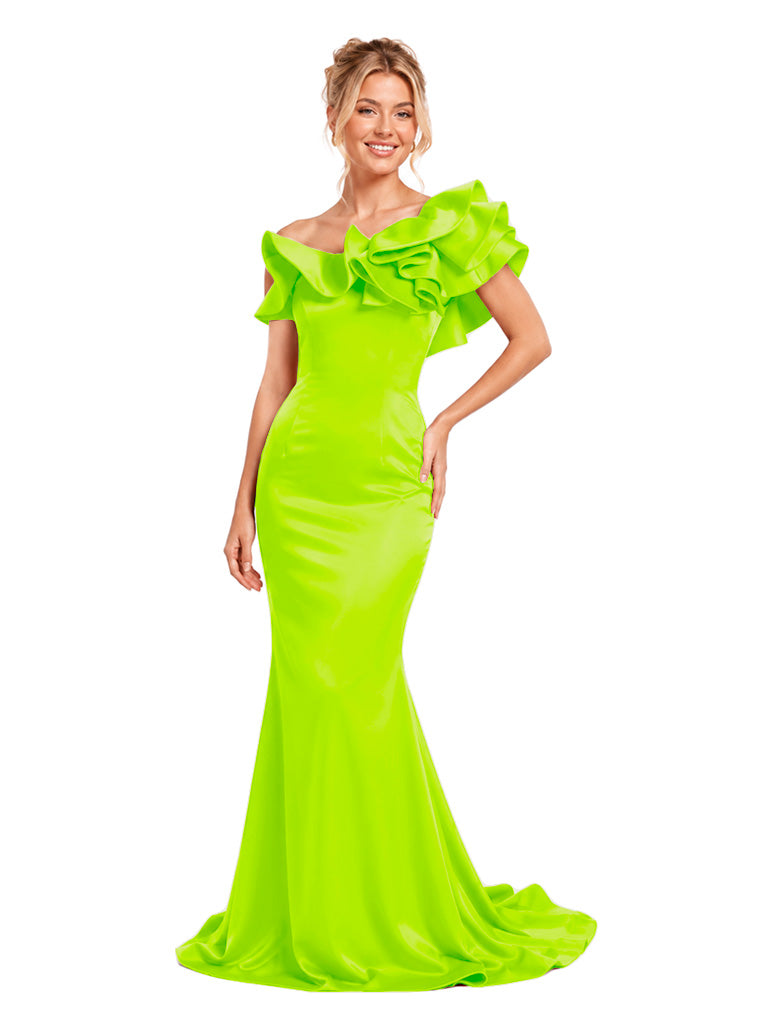 lime-green