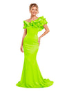 lime-green