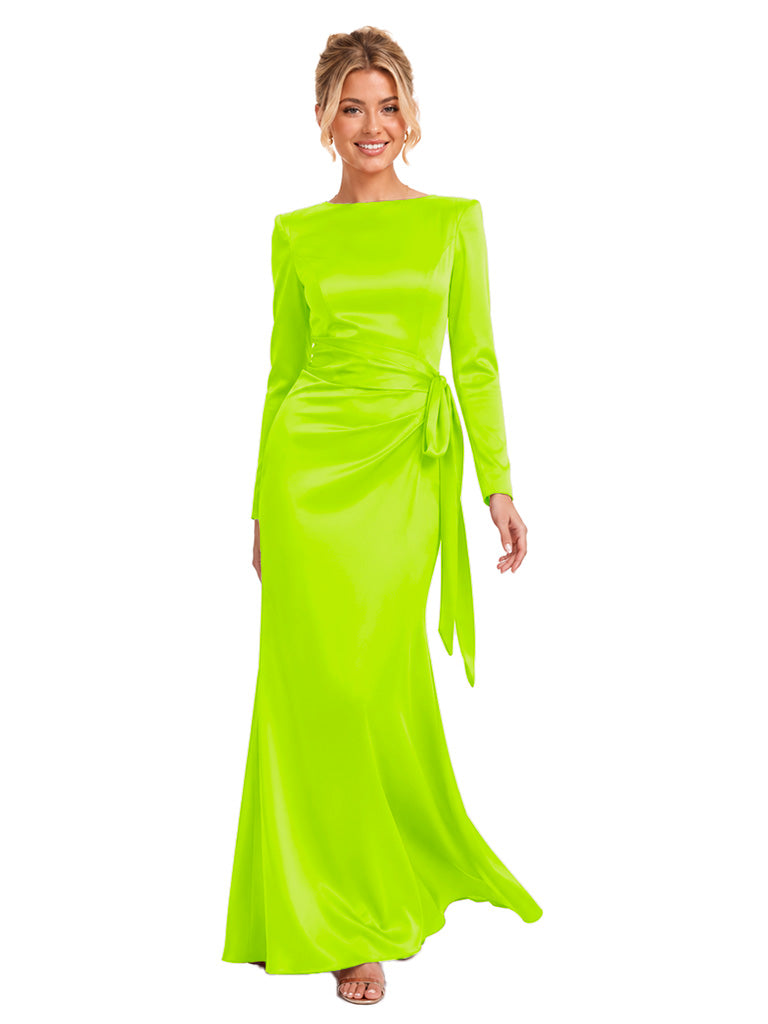 lime-green
