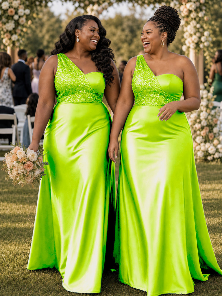 lime-green