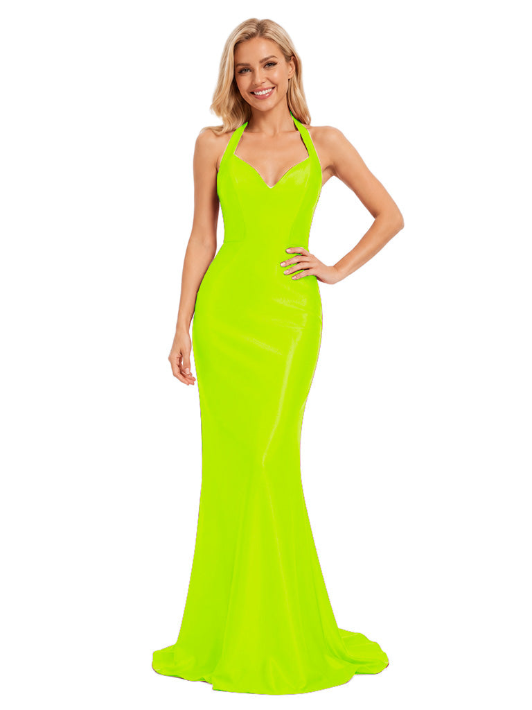 lime-green