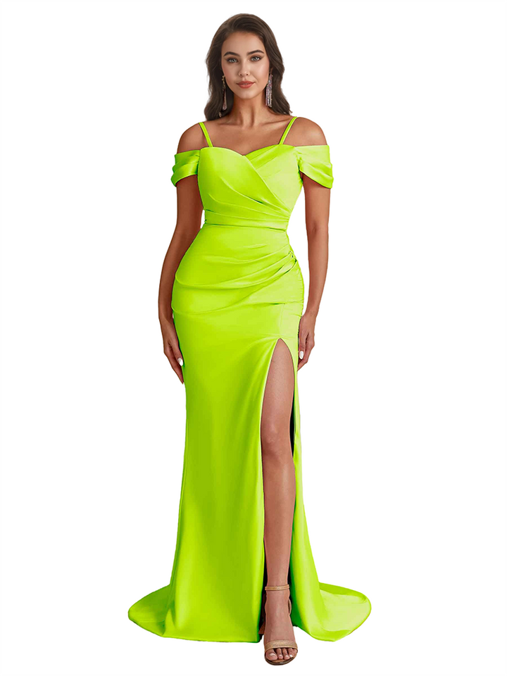 lime-green