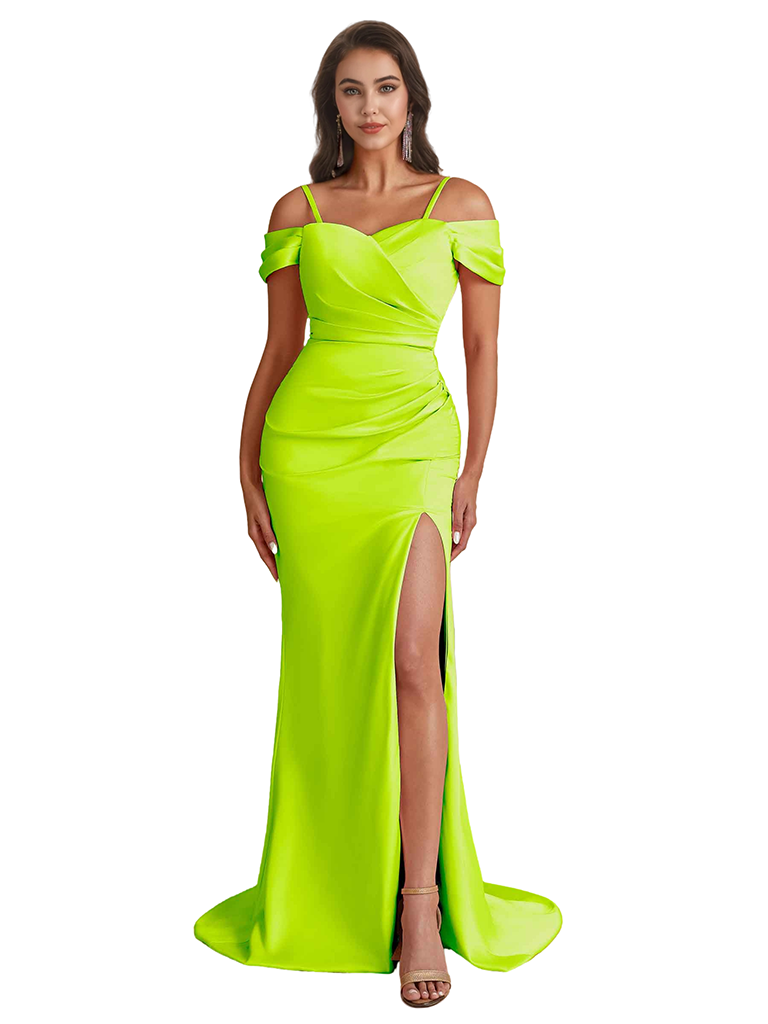 lime-green