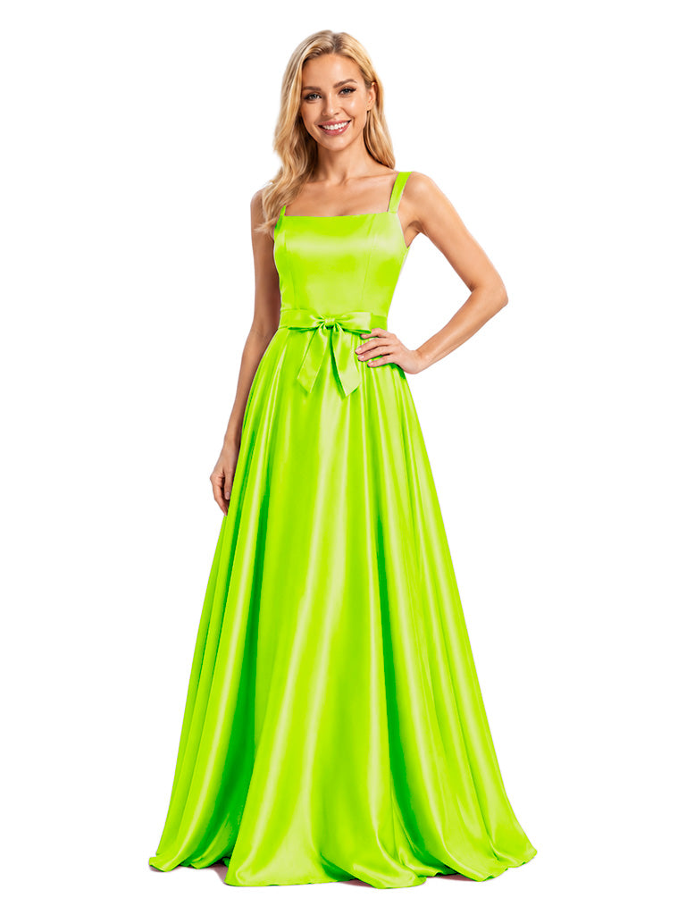 lime-green