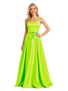 lime-green