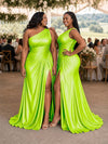 lime-green