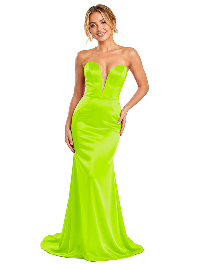 lime-green