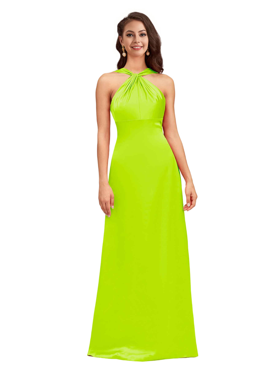 lime-green