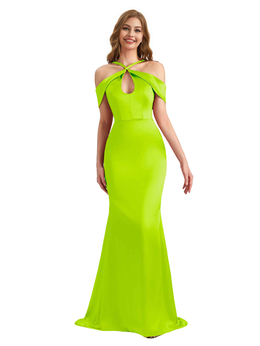 lime-green