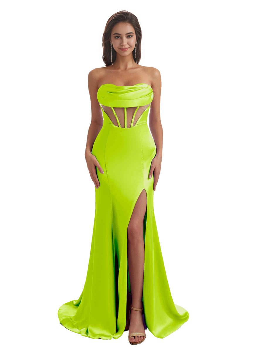 lime-green